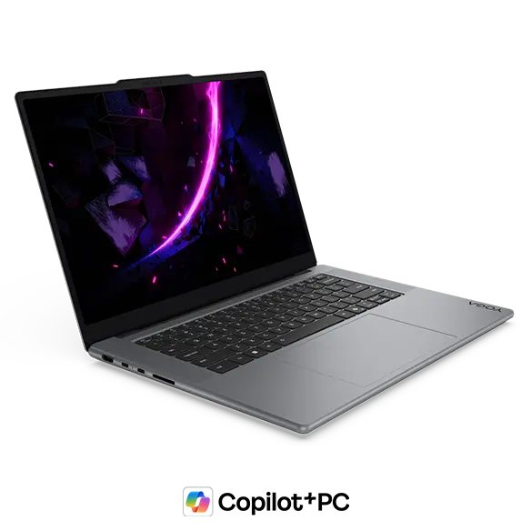 lenovo-yoga-pro-7i-15-rtx-5050-intel-core-ultra-7-356h-2 Lenovo Yoga Pro 7i 15 – RTX 5050 – Intel Core Ultra 7 356H – 32 GB RAM – 1 TB SSD – Windows 11 Home
