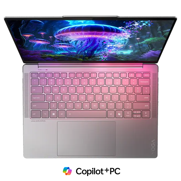 lenovo-yoga-slim-7i-aura-edition-gen-10-14-intel-process-2 Lenovo Yoga Slim 7i Aura Edition Gen 10 (14", Intel) – Intel Core Ultra 5 226V – 16 GB RAM – 512 GB SSD – Windows 11 Home