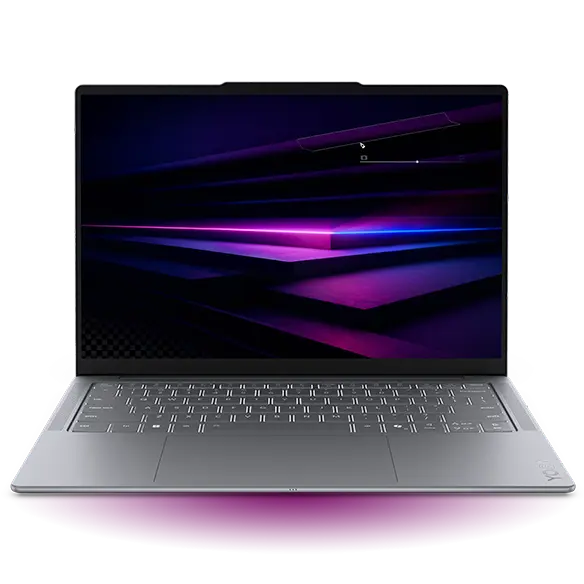 lenovo-yoga-slim-7i-gen11-14-intel-processore-intel-core-1-1 Lenovo Yoga Slim 7i Gen11 (14" Intel) – Intel Core Ultra 5 226V – 16 GB RAM – 512 GB SSD – Windows 11 Home