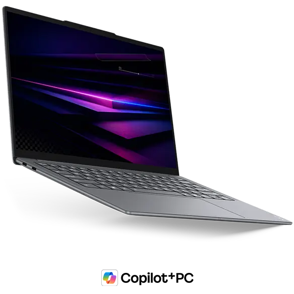 lenovo-yoga-slim-7i-gen11-14-intel-processore-intel-core-2-1 Lenovo Yoga Slim 7i Gen11 (14" Intel) – Intel Core Ultra 5 226V – 16 GB RAM – 512 GB SSD – Windows 11 Home