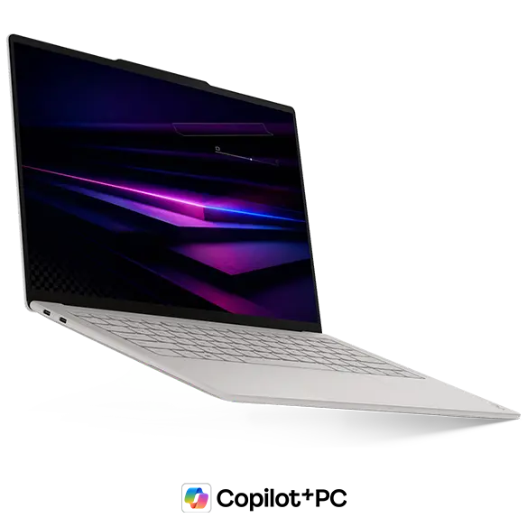 lenovo-yoga-slim-7i-ultra-aura-edition-14-intel-intel-c-2 Lenovo Yoga Slim 7i Ultra Aura Edition (14" Intel) – Intel Core Ultra 7 355 – 32 GB RAM – 1 TB SSD – Windows 11 Home