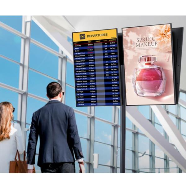 lg-15-6-lcd-ips-windows-11-home-15ub50t-g-ap56d Lg 15.6 LCD Ips Windows 11 Home 15UB50T-G.AP56D