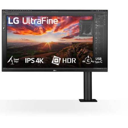 lg-32bn88uk-b-aeu-monitor-ips-32-ergo-ultrafine-borderless LG 32BN88UK-B.AEU Monitor IPS 32'' Ergo UltraFine Borderless