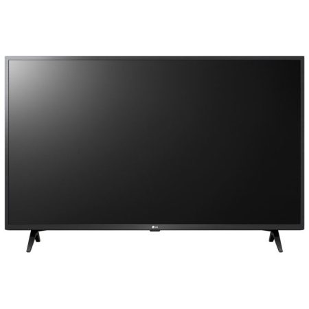 lg-32lk660h0ld-aeu-tv-hotel-led-hd-32lk660h LG 32LK660H0LD.AEU TV Hotel LED HD 32LK660H