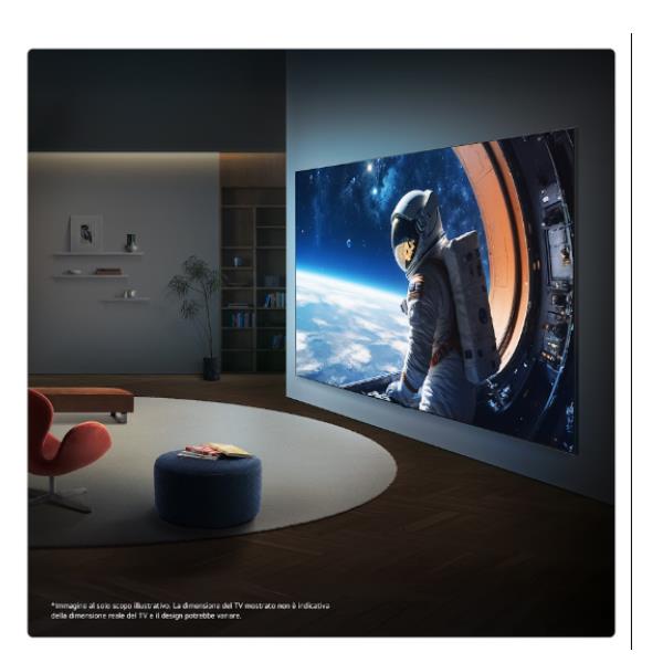 lg-50qned86b6b-qned86b-smart-tv-50-miniled-4k-ceb18-gen3-dolb LG 50QNED86B6B QNED86B Smart TV 50'' MiniLED 4K α8 Gen3 Dolby Vision Motion Booster 288 webOS AI