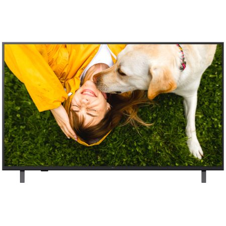 lg-50ua751c0la-aeu-smart-tv-led-50-ultra-hd-4k-webos-nero LG 50UA751C0LA.AEU Smart TV Led 50'' Ultra HD 4K webOS Nero