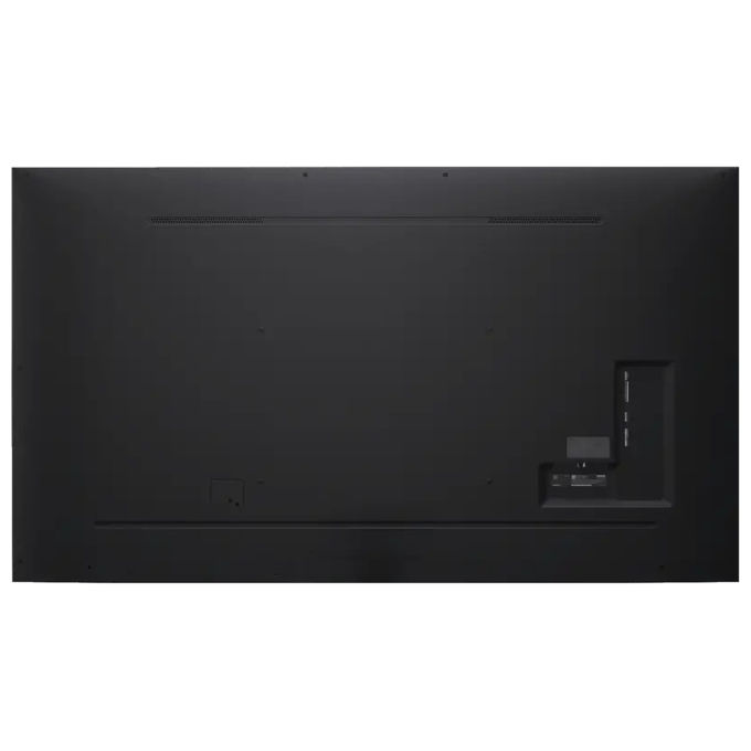 lg-65uk762h3lb-aeu-smart-tv-4k-ultra-hd-65-curvo-direct-le LG 65UK762H3LB.AEU Smart TV 4K Ultra HD 65'' Curvo Direct-LED Wi-Fi Bluetooth HDR10 WebOS colore Nero