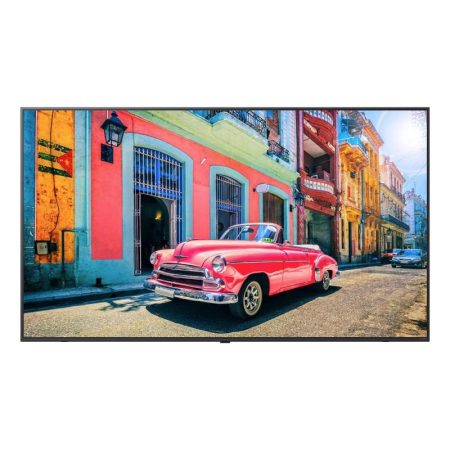 lg-65uk767h0lb-aeu-tv-led-ultra-slim-4k-uhd-65-pollici-smart LG 65UK767H0LB.AEU Tv Led Ultra Slim 4K UHD 65 Pollici Smart Tv
