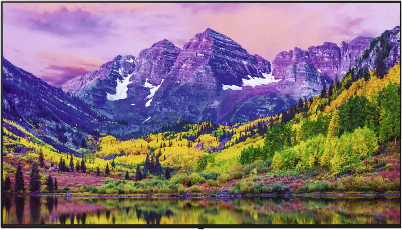 lg-75uk762h3lb-aeu-smart-tv-lcd-4k-ultra-hd-75-hdr-wi-fi-b LG 75UK762H3LB.AEU Smart TV LCD 4K Ultra HD 75'' HDR Wi-Fi Bluetooth 3 HDMI 2 USB colore Nero