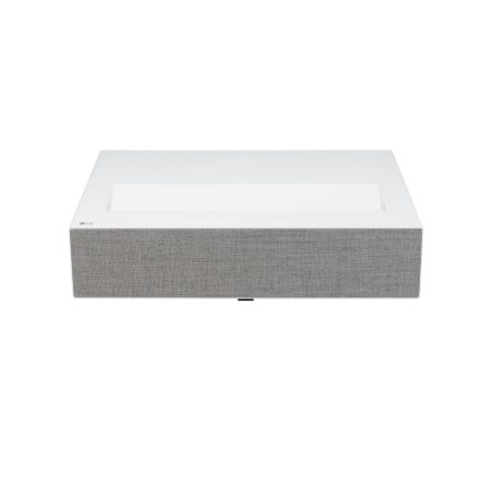 lg-hu715qw-aeu-cinebeam-videoproiettore-laser-uhd-4k-3840x21-1 LG HU715QW.AEU CineBeam Videoproiettore Laser UHD 4K 3840x2160 2500 ANSI lumen HDR10 Dolby Atmos colore Bianco