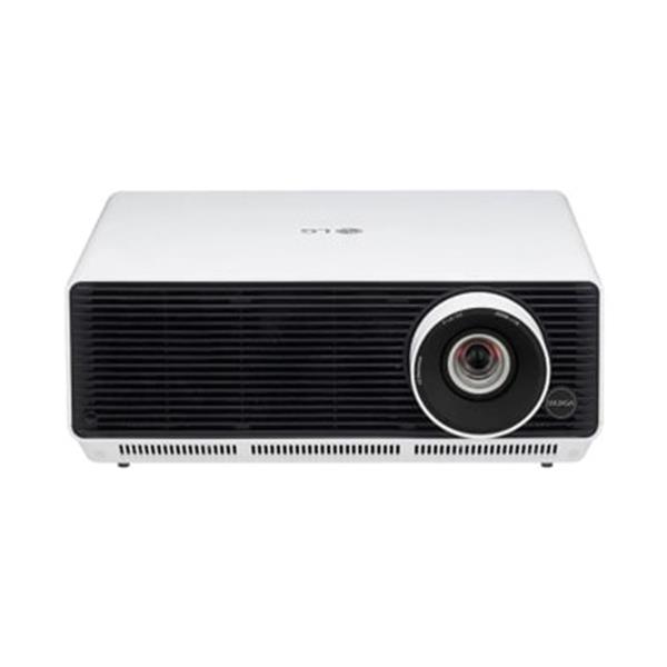 LG ProBeam BF50RG videoproiettore laser BF50RG.AEU 5000 lumen WUXGA 1920x1200 DLP HDR webOS Wi-Fi Bluetooth