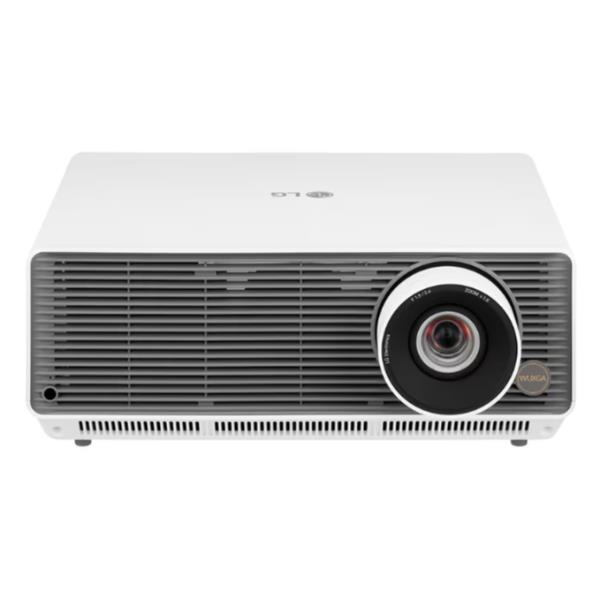 LG ProBeam BF60RG BF60RG.AEU Proiettore Laser WUXGA - 0 - 40 °C