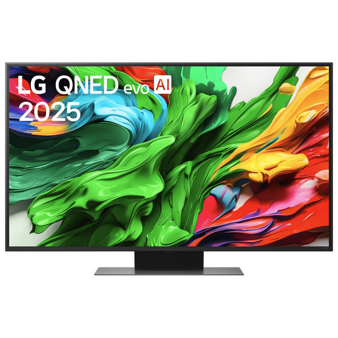 lg-qned-evo-ai-50qned86a6-tv-serie-qned86-50-4k-smart-tv-w LG QNED evo AI 50QNED86A6 TV Serie QNED86 50'' 4K Smart TV WebOS