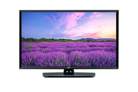 lg-smart-tv-32-hd-nero-32ln661hbla-aeu Lg Smart TV 32" HD Nero 32ln661hbla.AEU