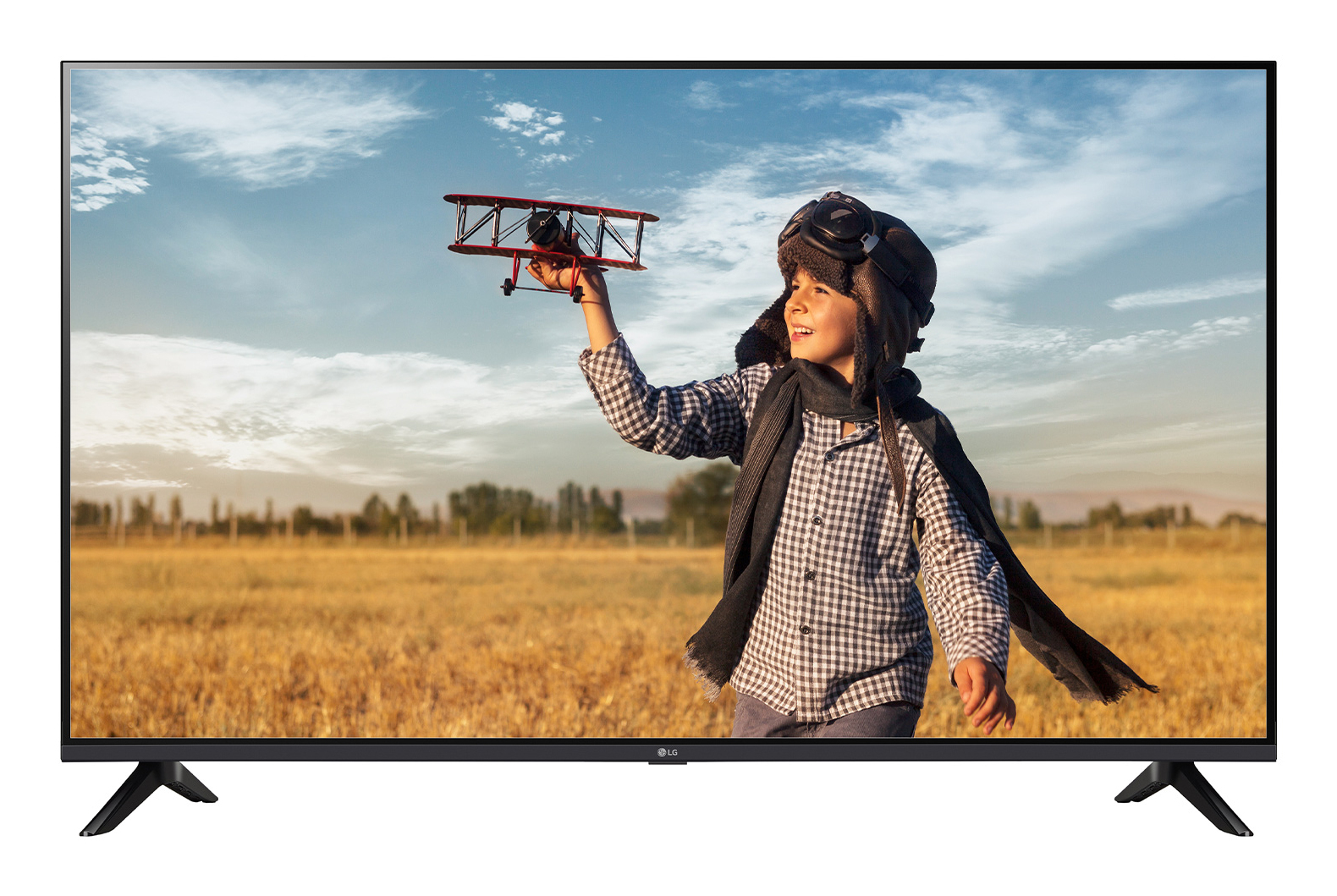 lg-smart-tv-43-uhd-4k-nero-43ua731c0la Lg Smart TV 43 UHD 4K Nero 43ua731c0la