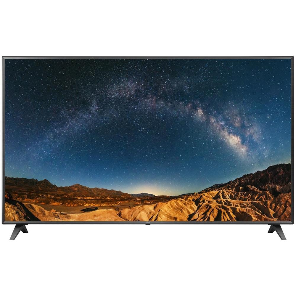 lg-smart-tv-50-uhd-4k-nero-50ur781c Lg Smart TV 50" UHD 4K Nero 50ur781c