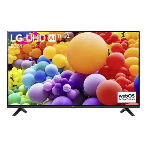 lg-smart-tv-led-55ua751c0la-55-pollici-ultra-hd-4k-webos-ner LG Smart Tv Led 55UA751C0LA 55 Pollici Ultra HD 4K Webos Nero