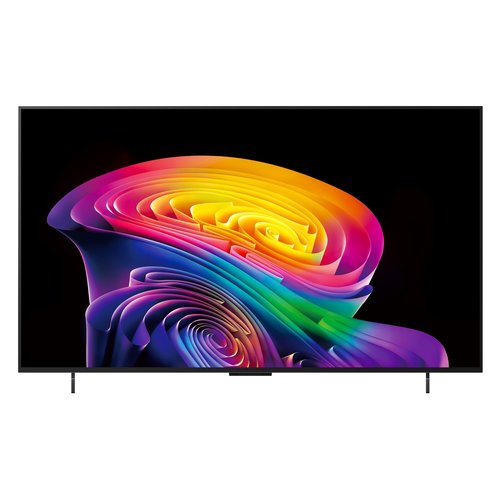 Lg - Smart Tv Oled Evo Ai 4k 42" C6 Pro Oled42c66lb-charcoal Black