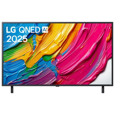 lg-tv-lg-qned-50-pollici-4k-hdr10-ceb17-gen8-webos-25 LG Tv LG QNED 50 pollici 4K HDR10 α7 Gen8 WebOS 25