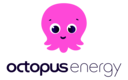 Octopus Energy