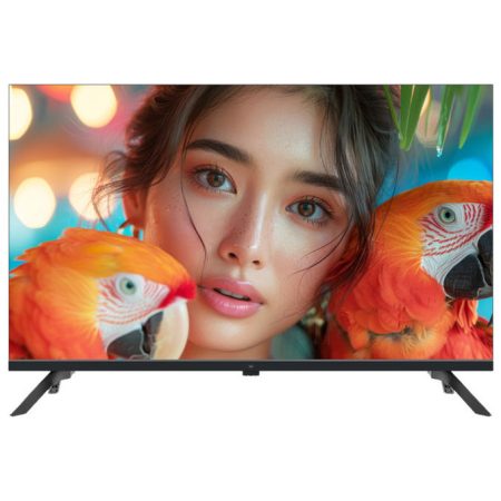 majestic-fl32tz-v1-smart-tv-led-32-hd-ready-tizen-dvb-t2-d Majestic FL32TZ V1 Smart TV LED 32'' HD Ready TIZEN DVB-T2 DVB-S2 Wi-Fi 2 HDMI 2 USB