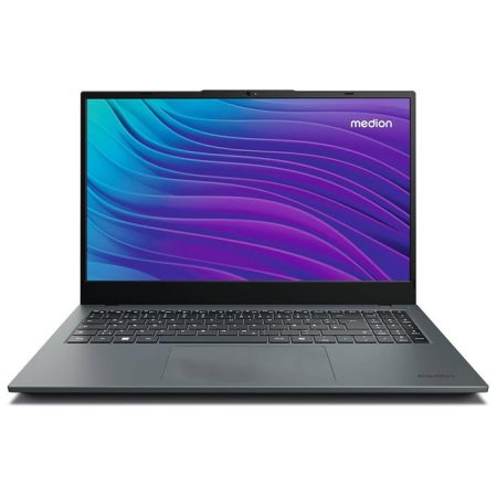 medion-e15433-notebook-15-6-pollici-full-hd-intel-core-i5-16 Medion E15433 Notebook 15.6 pollici Full HD Intel Core i5 16GB RAM 512GB SSD Grigio
