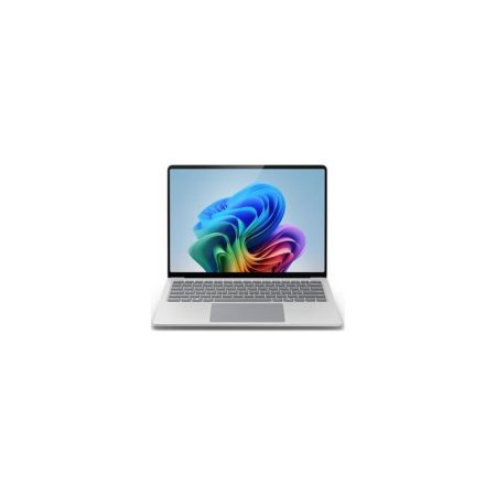 microsoft-ep2-20964-surface-laptop-7-intel-core-ultra-5-16gb Microsoft EP2-20964 Surface Laptop 7 Intel Core Ultra 5 16GB 512GB Platino