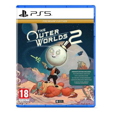 microsoft-ep2-41562-the-outer-worlds-2-premium-edition-plays Microsoft The Outer Worlds 2 Premium Edition PlayStation 5