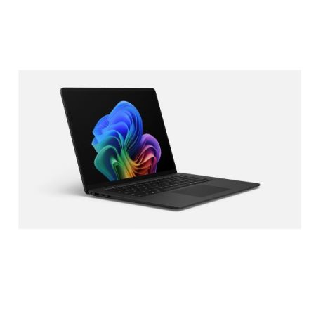 microsoft-ep2-51189-surface-laptop-8th-notebook-15-32-gb-1 Microsoft EP2-51189 Surface Laptop 8th Notebook 15'' 32 GB 1000 GB Intel Core 7 colore Nero