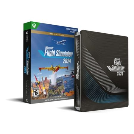 microsoft-flight-sim-2024-premium-delux-ed-ep2-18862 Microsoft Flight Sim 2024 Premium Delux Ed