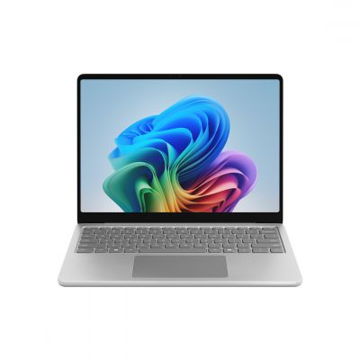 Microsoft LAPTOP13IN EP230994 Notebook Snapdragon X Plus 16GB RAM 1TB SSD colore Platino