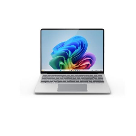 microsoft-lp7-13-8-cu7-32-512-cm-win11-ep2-21138 Microsoft LP7 13.8 CU7/32/512 Cm WIN11 EP2-21138