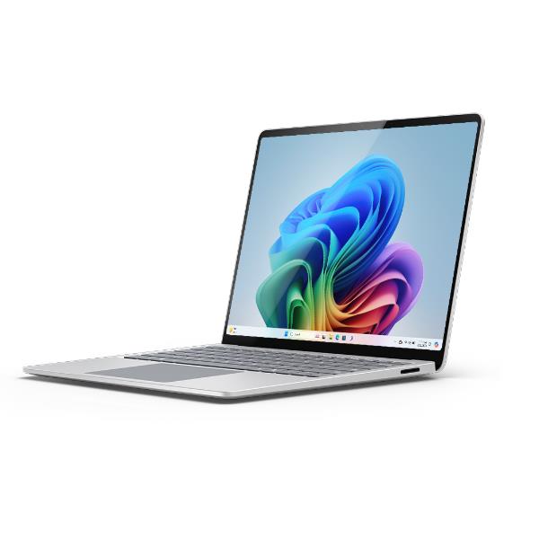 Microsoft SURFACE LAPTOP 7 Snapdragon X Elite 16GB 1TB Platino