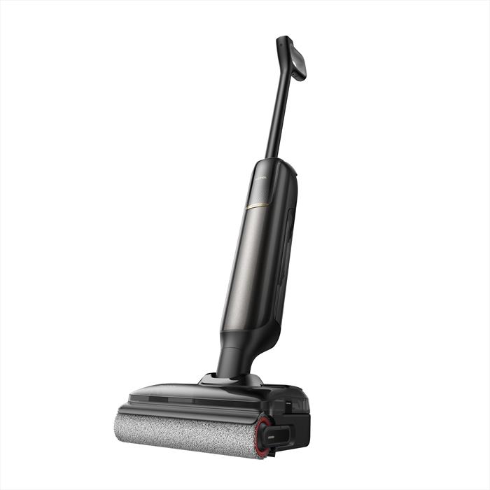 mova-lavapavimenti-mova-m50-wet-dry-vim-potenza-450-w-bl MOVA LAVAPAVIMENTI MOVA M50 wet & dry VIM, Potenza 450 W, Black