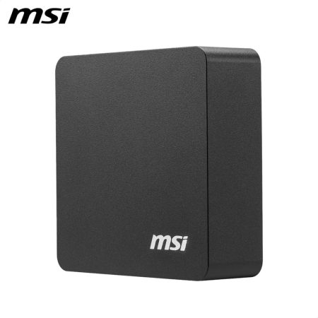 msi-3mg-002eu-cubi-nuc-ai-mini-pc-intel-core-ultra-9-386h-3 MSI 3MG-002EU Cubi NUC AI+ Mini PC Intel Core Ultra 9 386H 32GB DDR5 1TB SSD NVMe Wi-Fi 7 Windows 11 Pro colore Nero