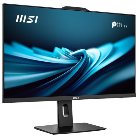 msi-9s6-af8231-1436-modern-am272p-all-in-one-27-fhd-ag-int MSI 9S6-AF8231-1436 Modern AM272P All-in-One 27'' FHD AG Intel Core 5-120U 16GB DDR5 SSD 512GB Wi-Fi 6E W11 Pro colore Nero