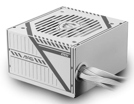 msi-alimentatori-eu-650w-non-modular-80-plus-bronze-col Msi Alimentatori, Eu, 650w, Non-Modular, 80 Plus Bronze, Color Box, Pallet Packing, 5Y Warranty 306-7zpax27-HH9