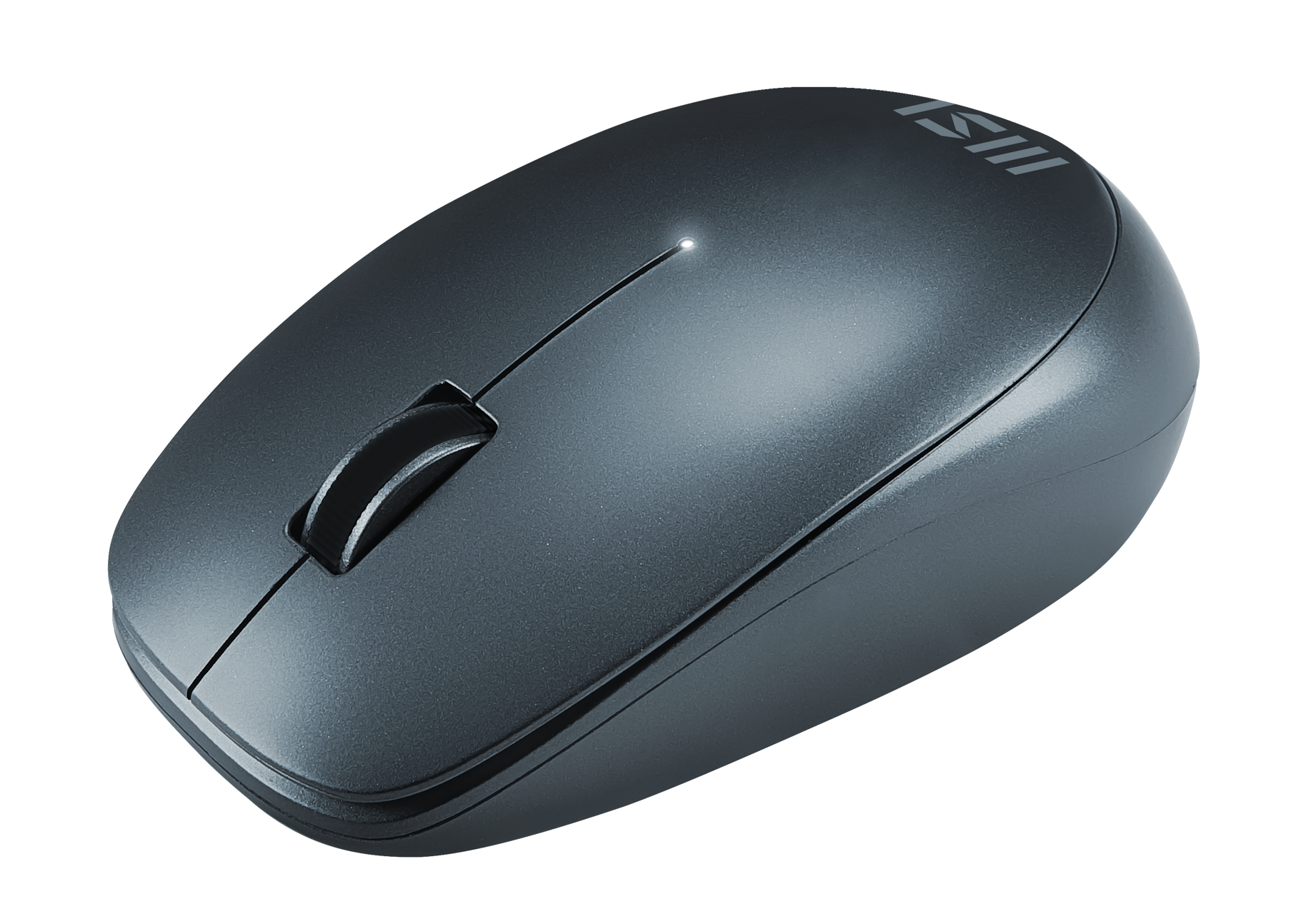 msi-bluetooth-mouse_m98-box MSI Bluetooth Mouse_M98 Box