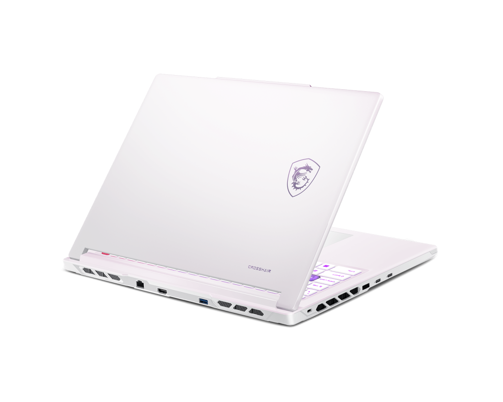 msi-crosshair-a16-hx-mlg-edition-e8wgk-210ity-gaming-noteboo MSI Crosshair A16 HX MLG Edition E8WGK-210ITY Gaming Notebook