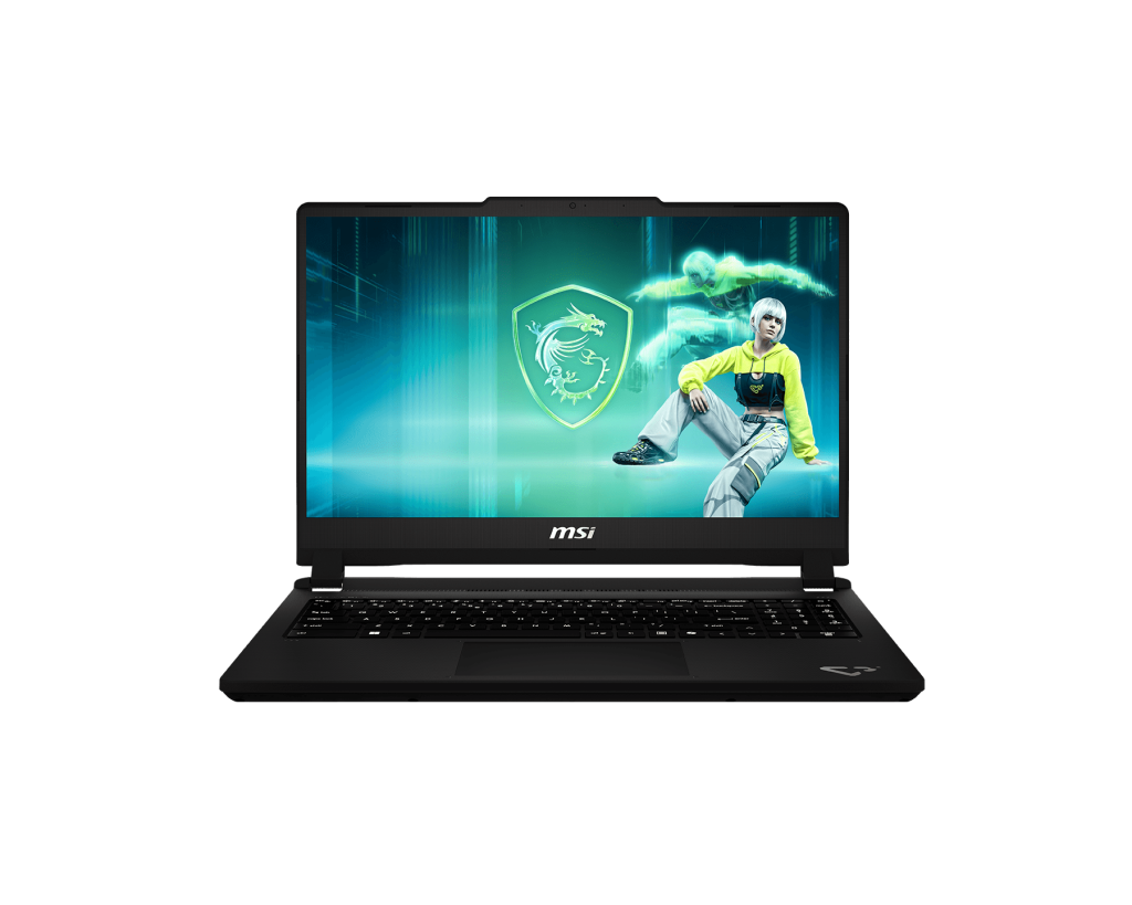 msi-cyborg-15-max-c13we-087it-gaming-notebook MSI Cyborg 15 Max C13WE-087IT Gaming Notebook