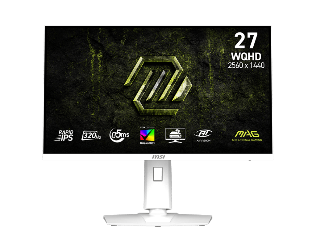 msi-mag-274qrfw-x32-monitor-gaming MSI MAG 274QRFW X32 Monitor Gaming