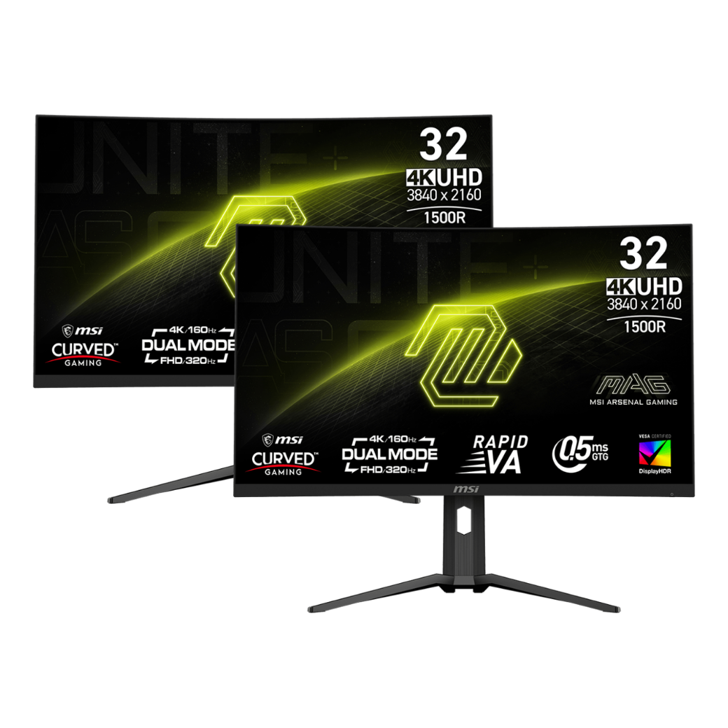 msi-mag-321cupdf-pack-da-2 MSI MAG 321CUPDF - Pack da 2