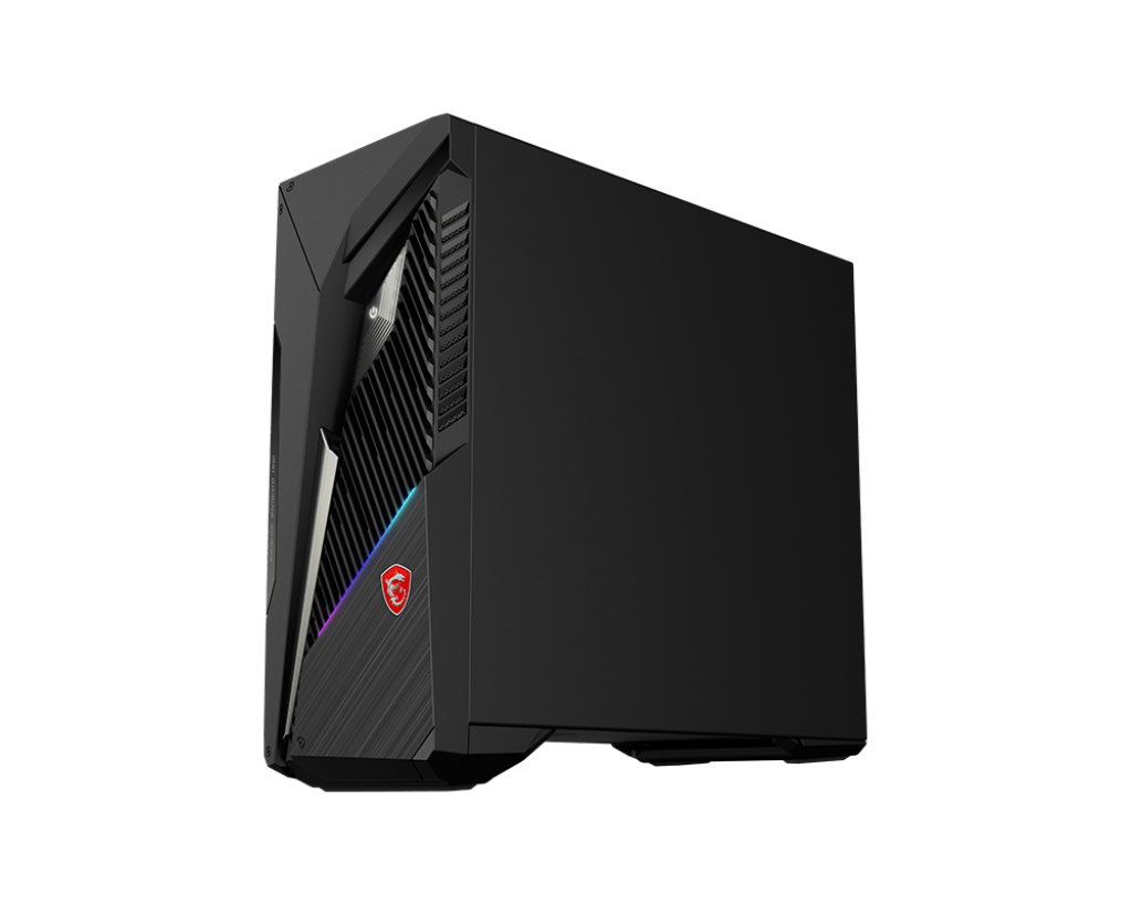 msi-mag-infinite-s3-14nvm5-2873eu-desktop-gaming MSI MAG Infinite S3 14NVM5-2873EU Desktop Gaming