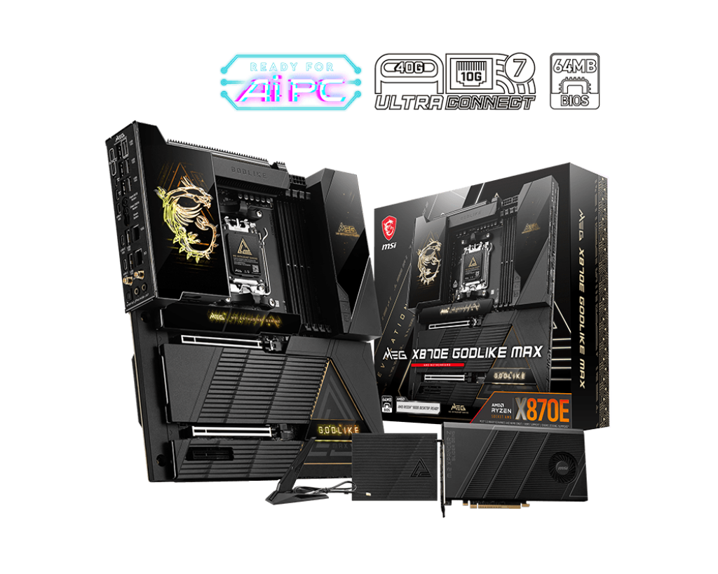 msi-meg-x870e-godlike-max MSI MEG X870E GODLIKE MAX