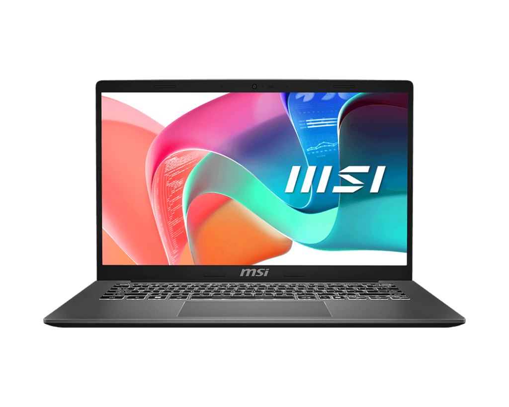 msi-modern-14-f1mg-1064ity-gaming-notebook MSI Modern 14 F1MG-1064ITY Gaming Notebook