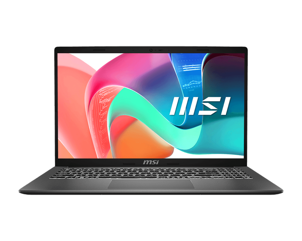 msi-modern-15-f13mg-1221it-notebook MSI Modern 15 F13MG-1221IT Notebook