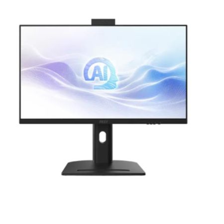 msi-modern-am273qp-ai-1um-pc-all-in-one-27-intel-core-ultr MSI MODERN AM273QP AI 1UM PC All-in-One 27'' Intel Core Ultra 7 155H 32GB DDR5 1TB SSD WQHD IPS Wi-Fi 6E Windows 11 Pro colore Nero