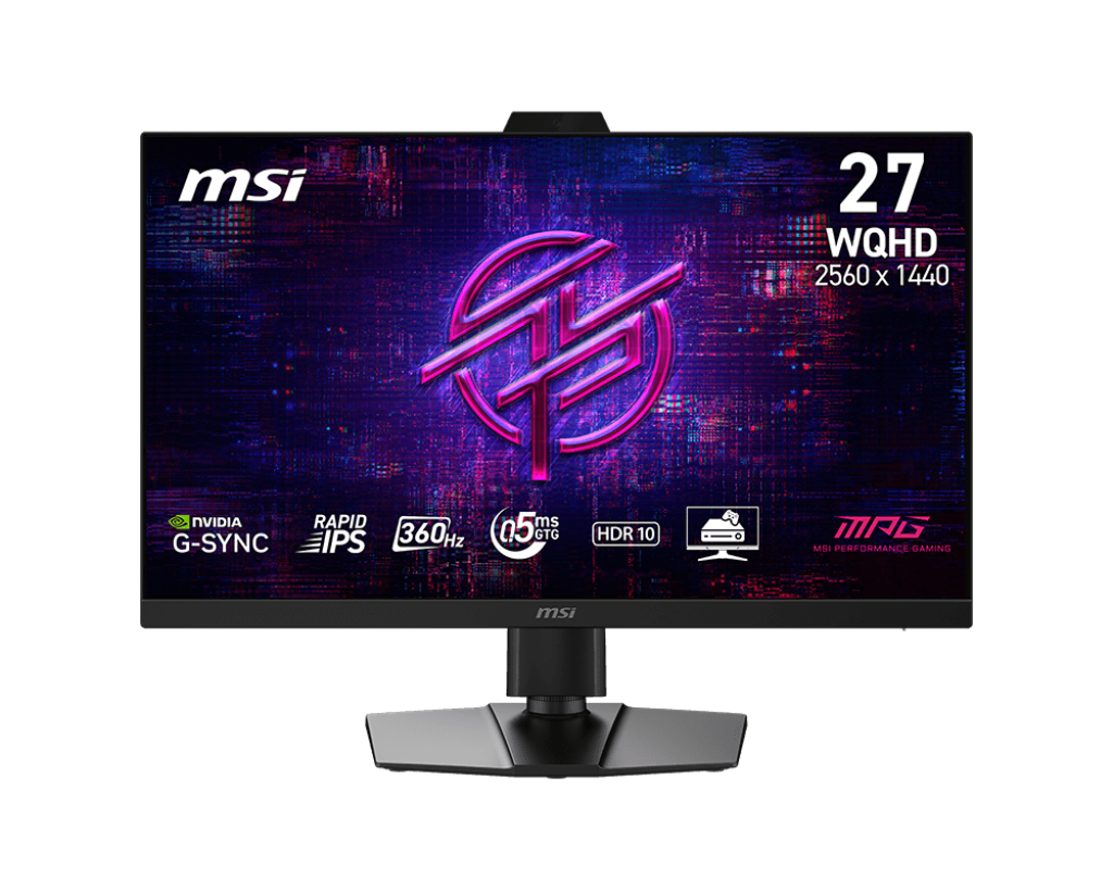 msi-mpg-272qrf-x36-monitor-gaming MSI MPG 272QRF X36 Monitor Gaming