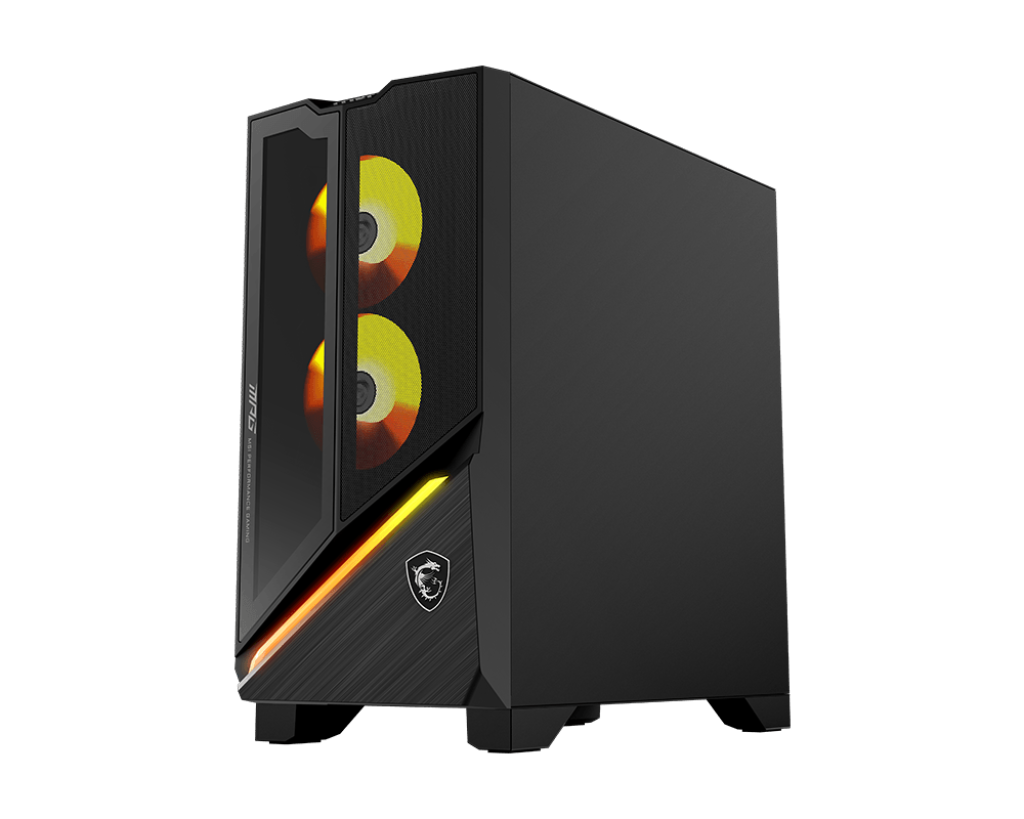 msi-mpg-infinite-z3-x3d-7nvrr7-875eu-desktop-gaming MSI MPG Infinite Z3 X3D 7NVRR7-875EU Desktop Gaming