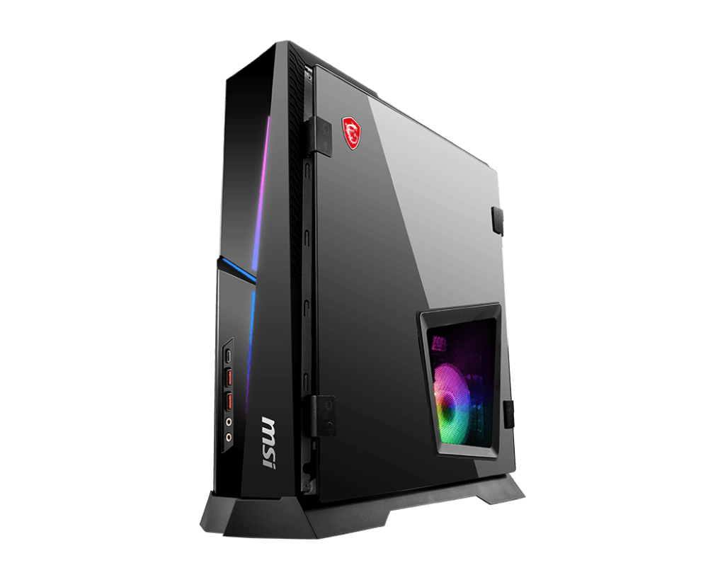 msi-mpg-trident-as-ai-2nvm7-073eu-desktop-gaming MSI MPG Trident AS AI 2NVM7-073EU Desktop Gaming